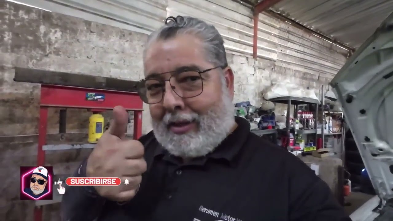 Un Nuevo Problema Resuelto