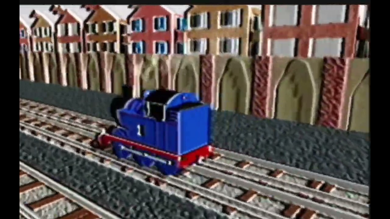 Over.mp4