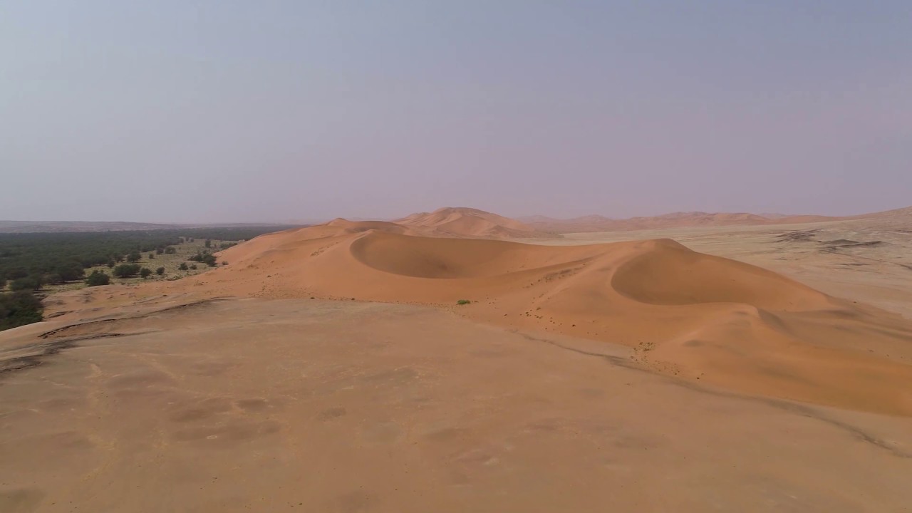 Namibia