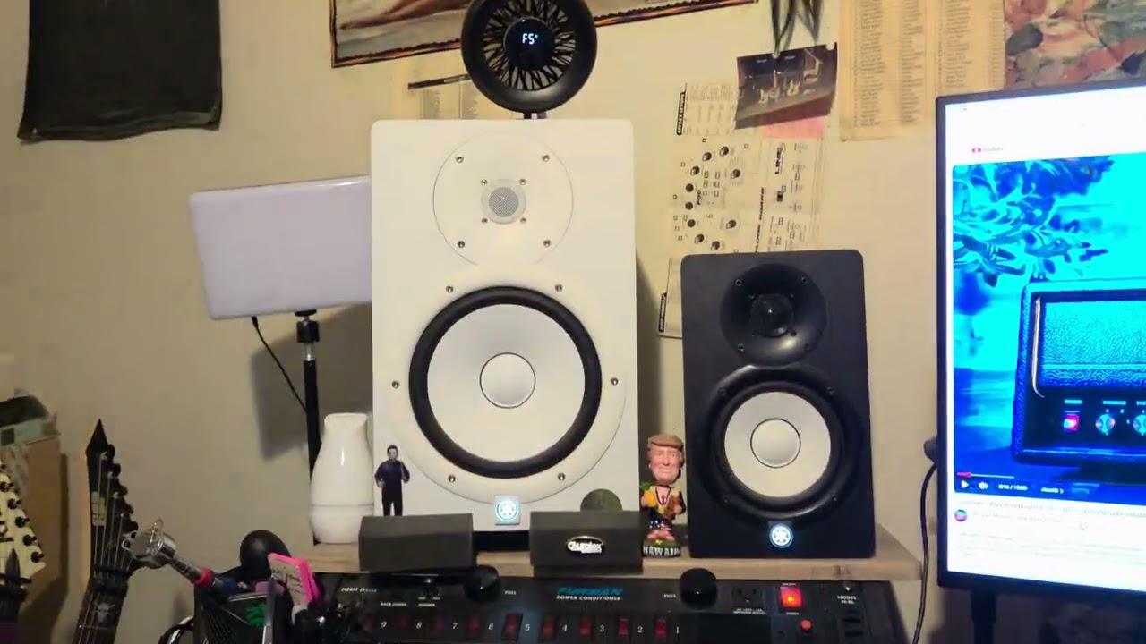 Harrison Flex 10 issue and their customer service is nonexistent.