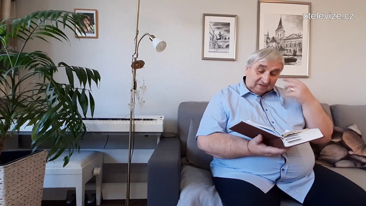 SCEAV Karvin&aacute; - J. Cieślar
