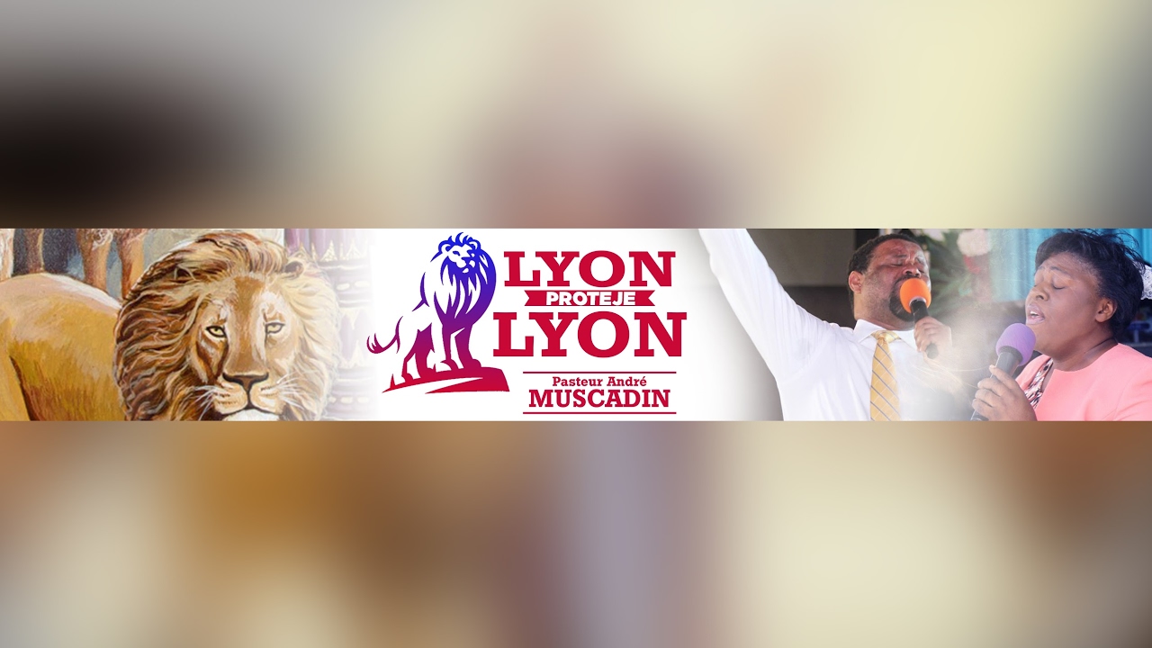 Eglise Shalom Tabernacle de gloire, JEUDI POTE PLENT, 21 Mars 2019/ Like, Share, Subscribe
