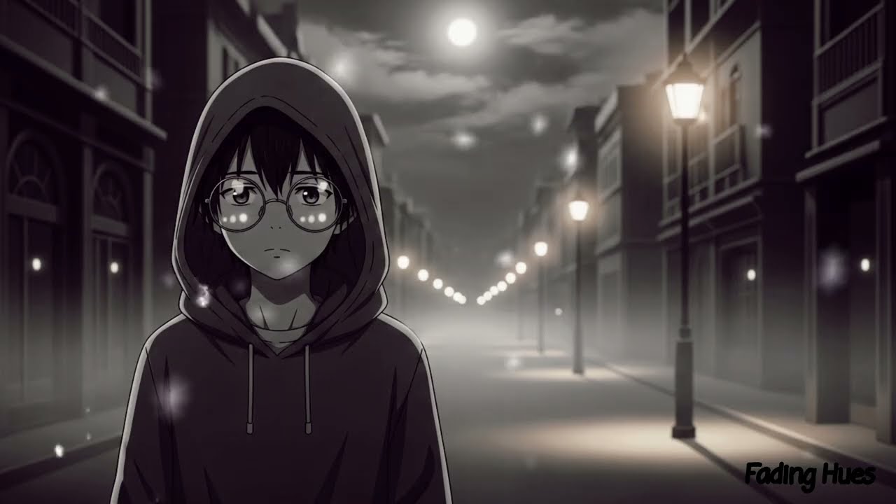 I Will Walk Away💔 (With Tears in My Eyes😭) | Sad Song 2025 |