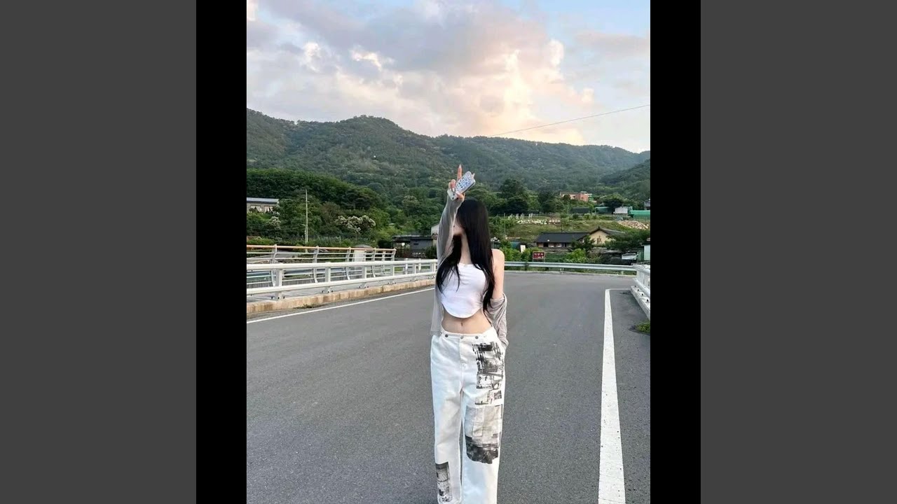 预谋DJ (许佳慧)