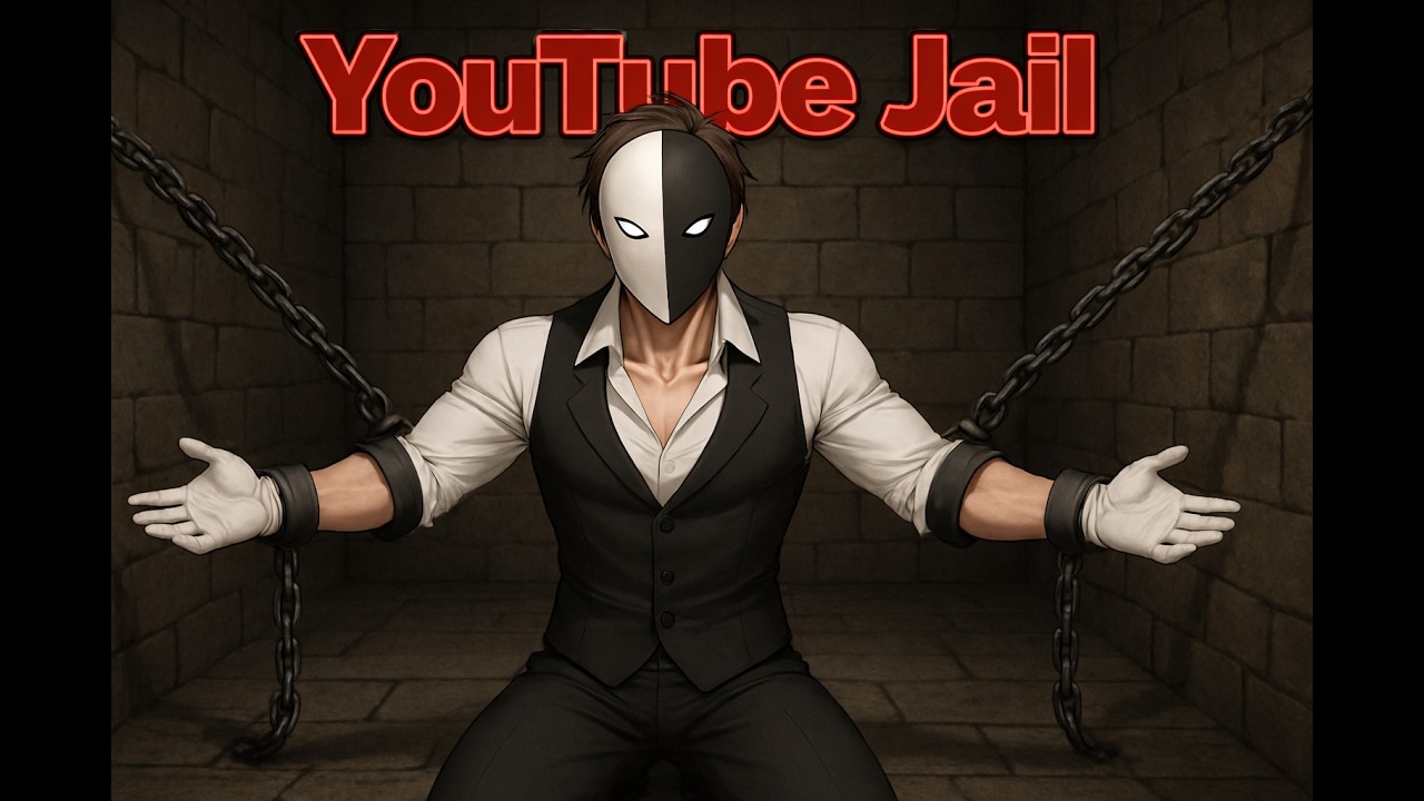 Интеллектуальная ситуация лорда &mdash; это безумие.