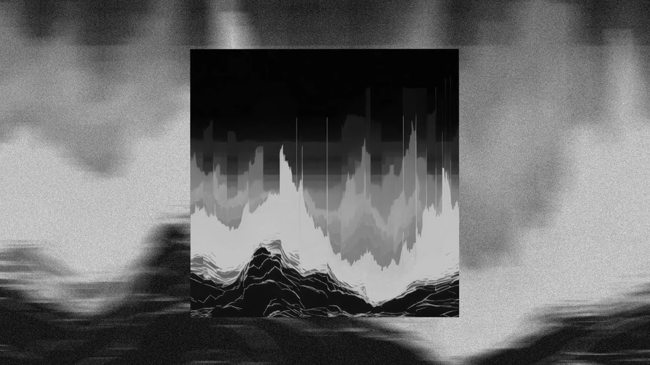 FLYNNANT - Tell Me #electronica #ghouse #carmusic