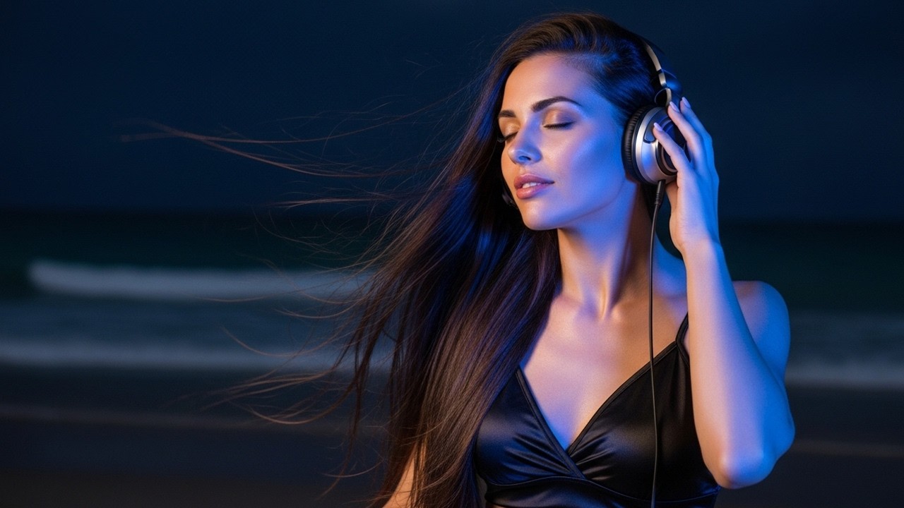 Best of Deep House [2026] | Progressive & Melodic House - Deep Relax Mood