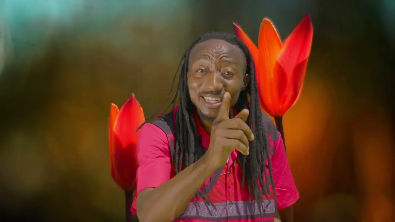 Ntemi Omabala _ Kilimanjaro Guest House Official Video HD