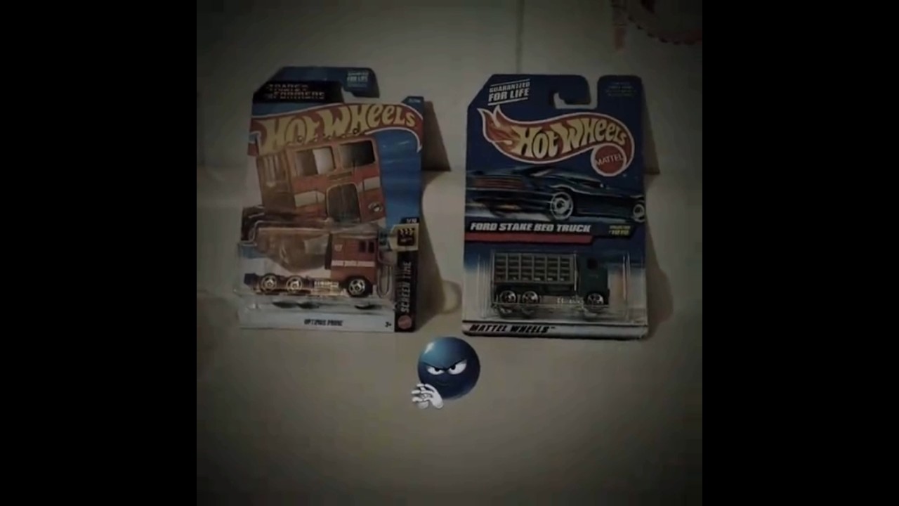 🔥𝐊𝐄𝐍𝐖𝐎𝐑𝐓𝐇 𝐗 𝐅𝐎𝐑𝐃🔥 #mamalones #lasdel57 #ford  #hotwheels #kenworth #fypシ゚viral #edit #xxankcitox