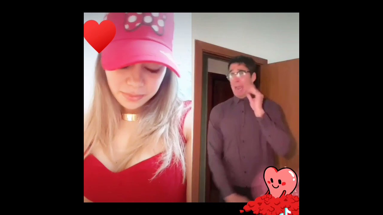 #TikTok #Newlife10