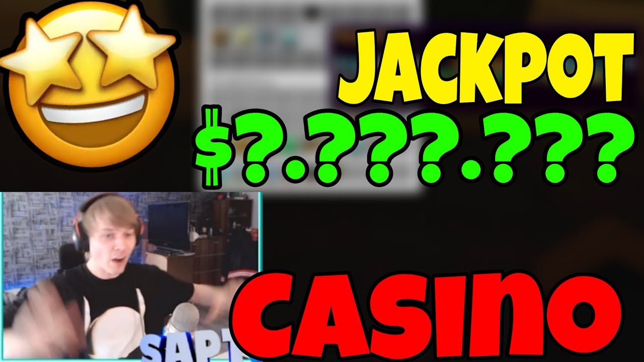 Millionär durch Casino!!😳 Die Krasseste Slot auf GrieferGames