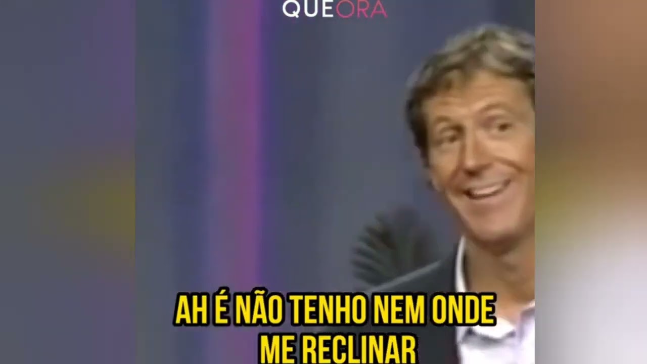 PREGAÇÃO IMPACTANTE          -       VIVER, é necessário primeiro MORRER  John Bevere DUBLADO