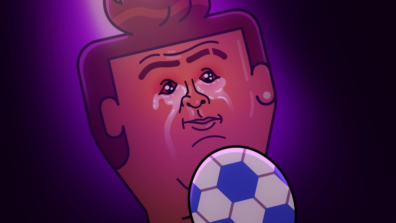 Coach Me If You Can ⚽ BIG BAD NEWS FOR ERICO 😭 Full Episodes in HD