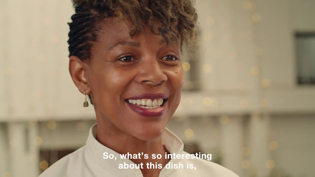 Experience Cape Town: eKasi to Constantia – a culinary journey from township to terroir