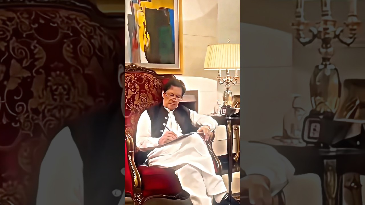 We will fight🫡🇵🇰 #shorts #edit #pakistan #imrankhan #pti #viralvideo #trending #allahuakbar