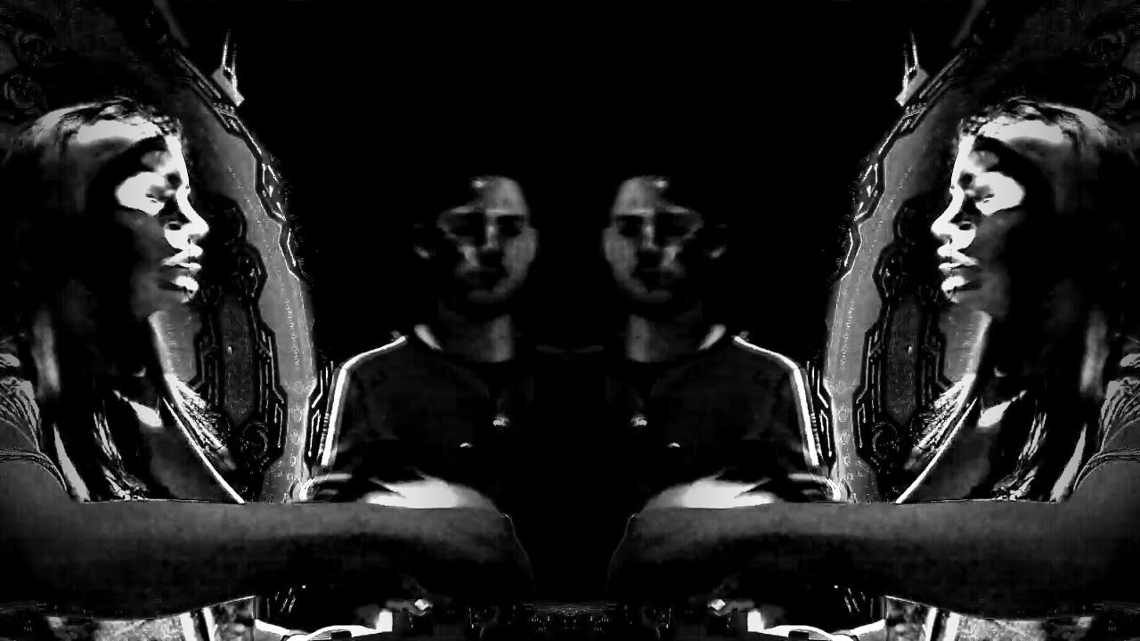 LUNATIK B2B BLOSSOM at Palio Sabana Club - Visuals by AU - Shot by Dulbecco | PALIO UNDERGROUND #15