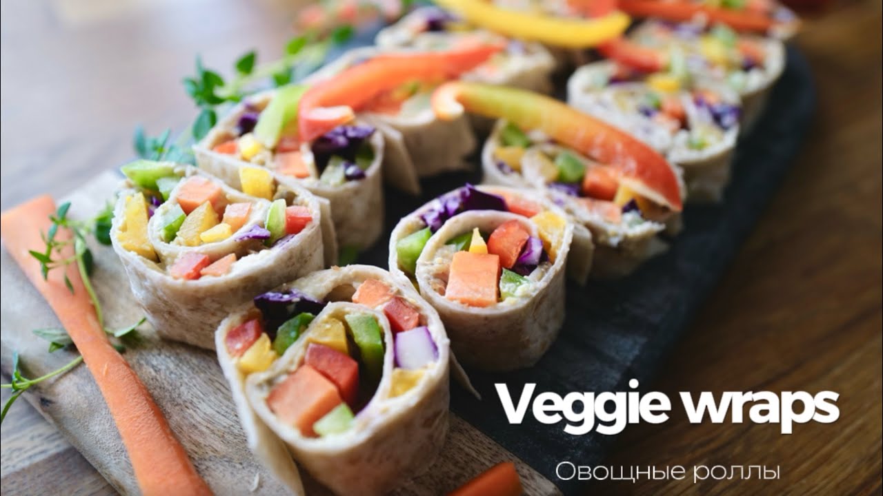 Veggielishes snack at home,at work,at school or gym! Вкусняшно-полезный перекус дома или на работе!