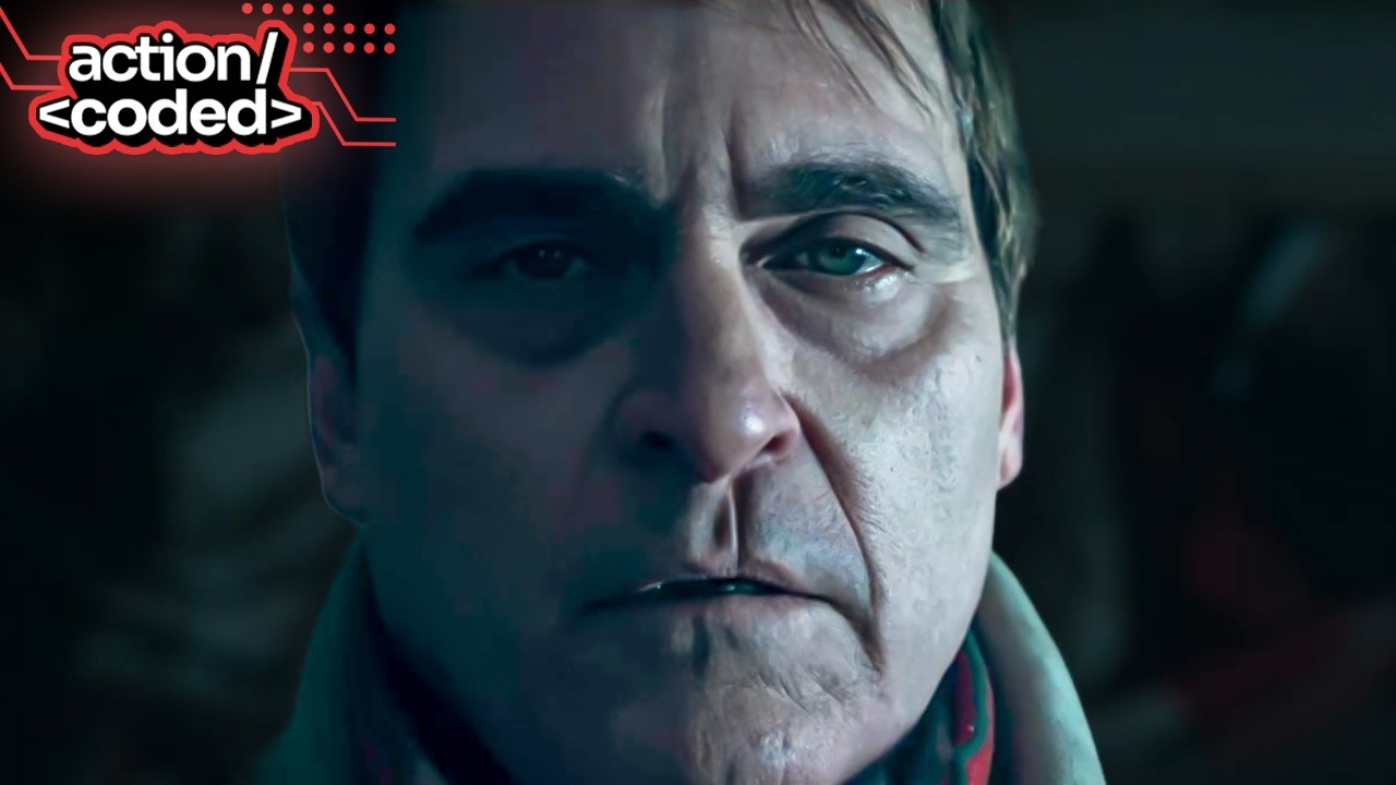 napoleon (2023) &ndash; napoleon accepts defeat in the battle of waterloo