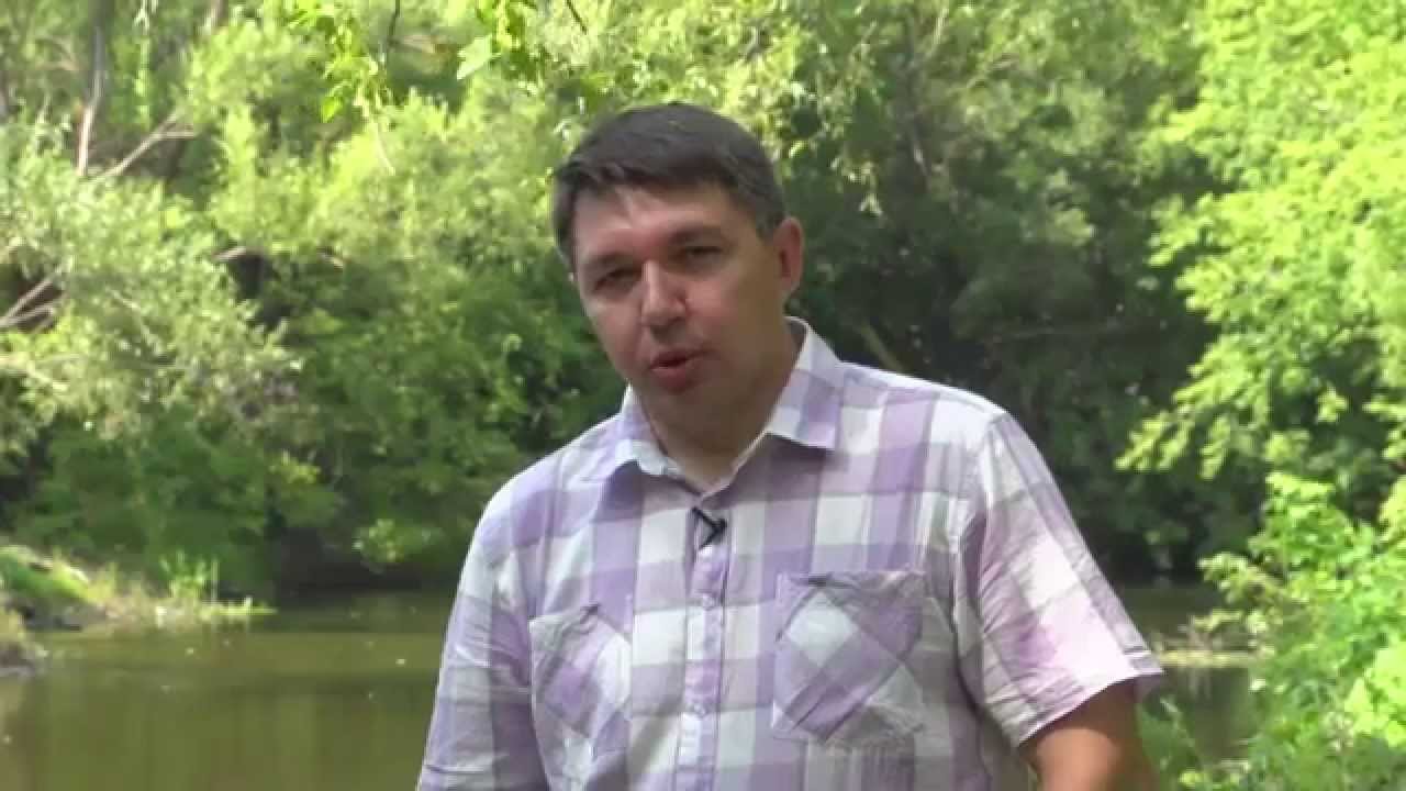 Пётр Николаевич Дурново
