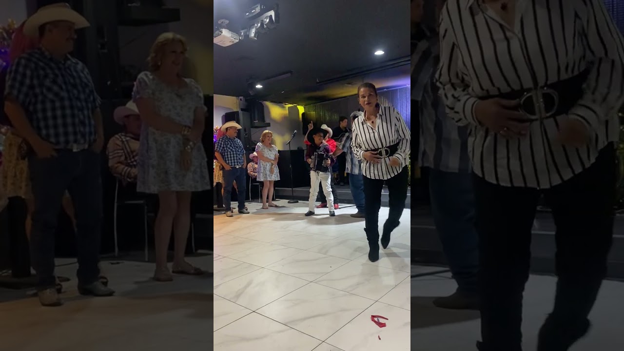 Patadita de la suerte a Jeremiah 