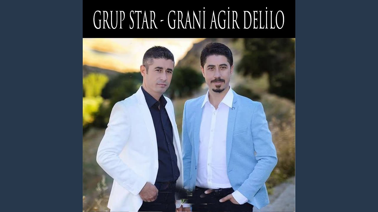 Ağır Delilo