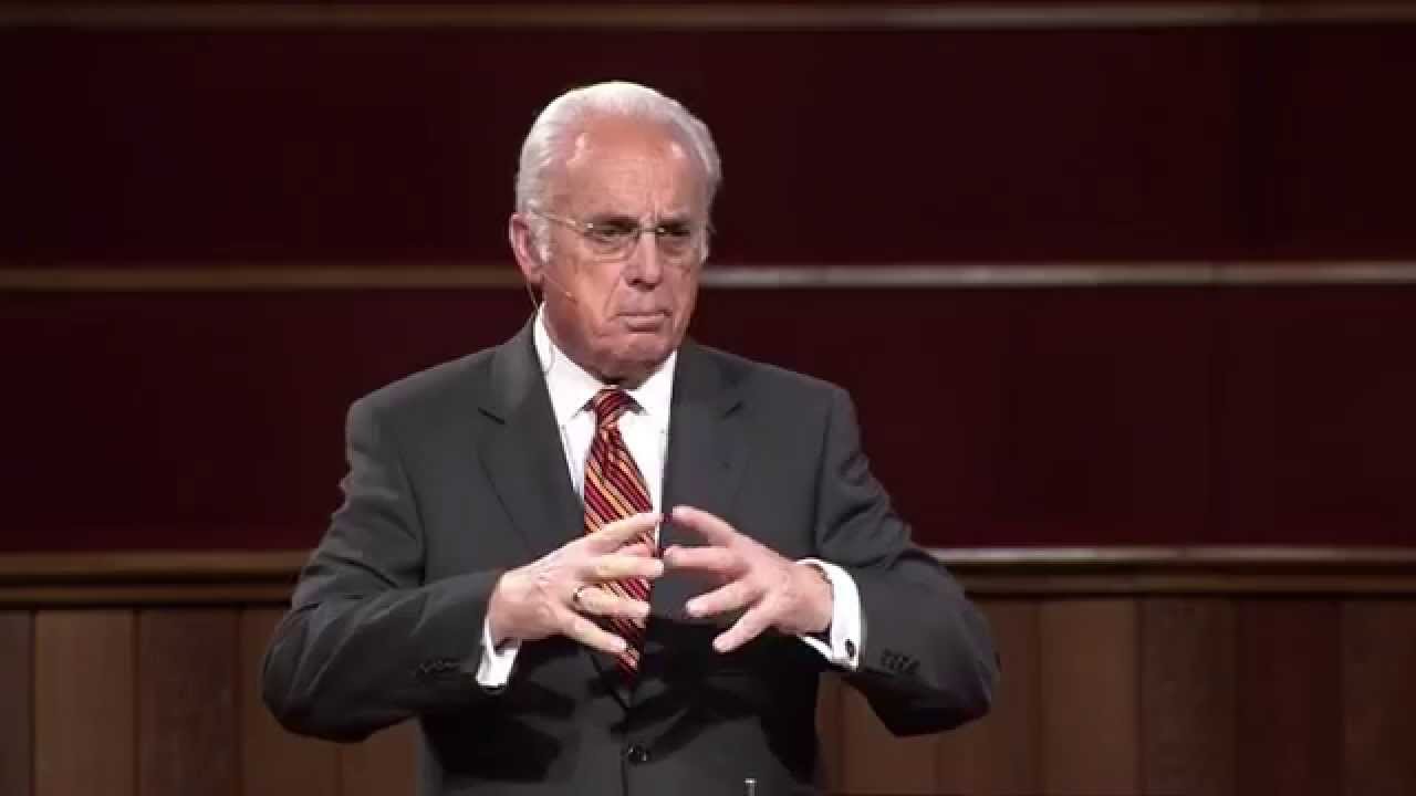 When Unbelief Investigates a Miracle (John 9:13-34)