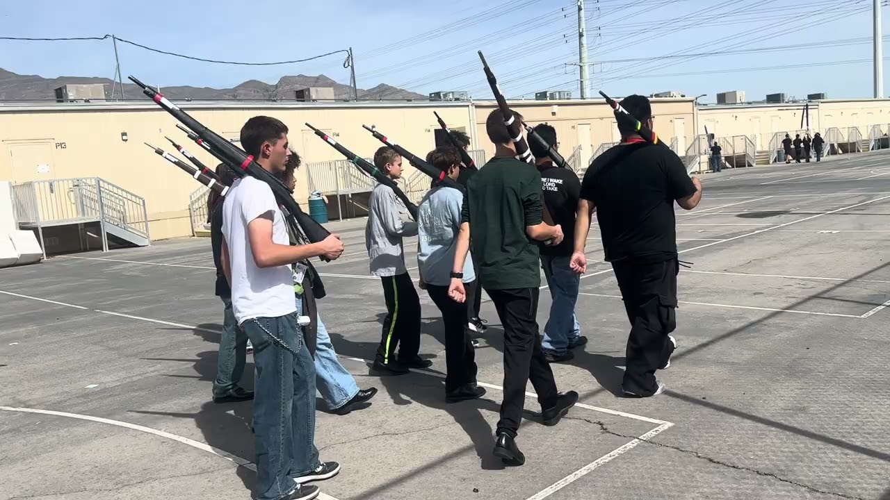 ADT Practice for All AF/SF 2026
