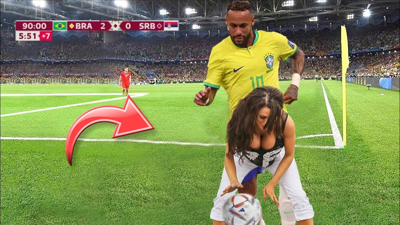 Neymar Jr Prime Crazy Skills & Goals 2017