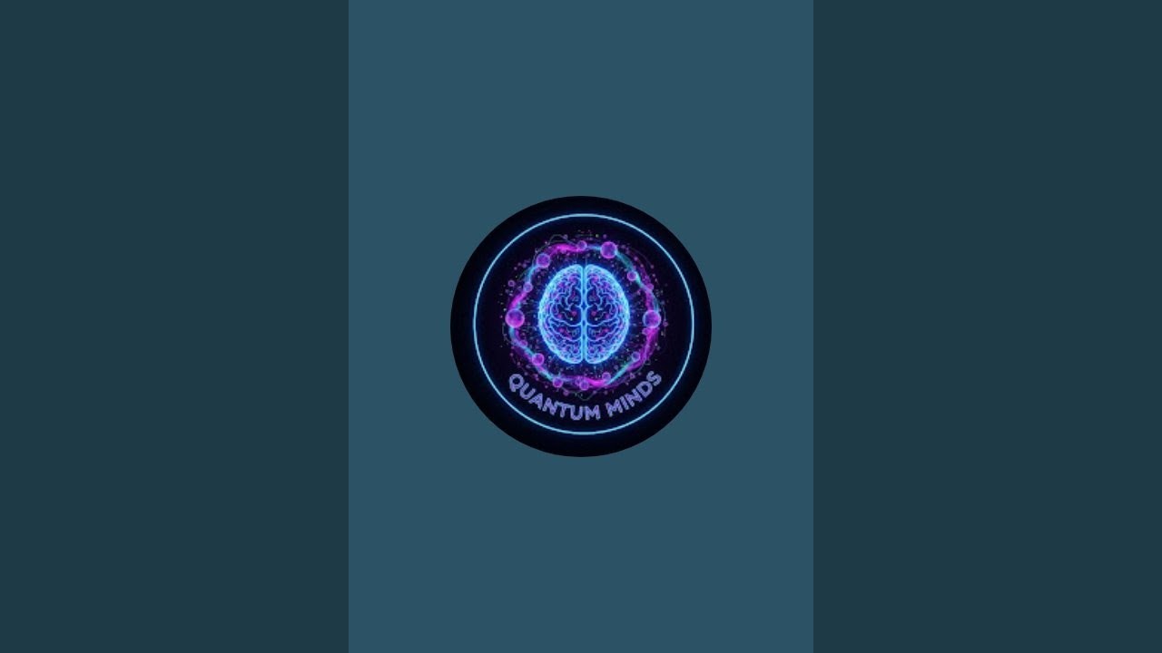 Sharp Your Brain 🧠💪 With Soduko Game !