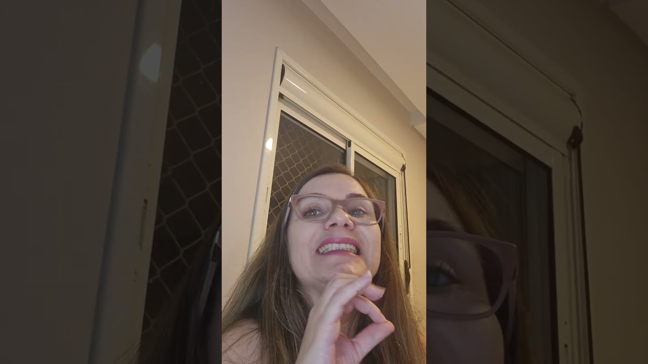 Vídeo produzido para a disciplina 