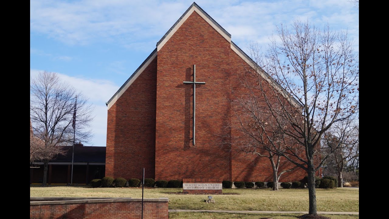 Maurice Casey Memorial Service Celebration- January 8, 2023