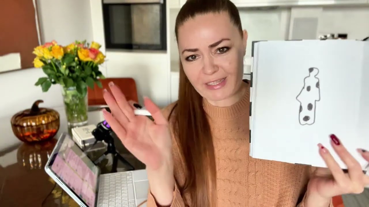 КВАНТОВОЕ СМЕЩЕНИЕ - это не техника 🌟 ответы на вопросы
