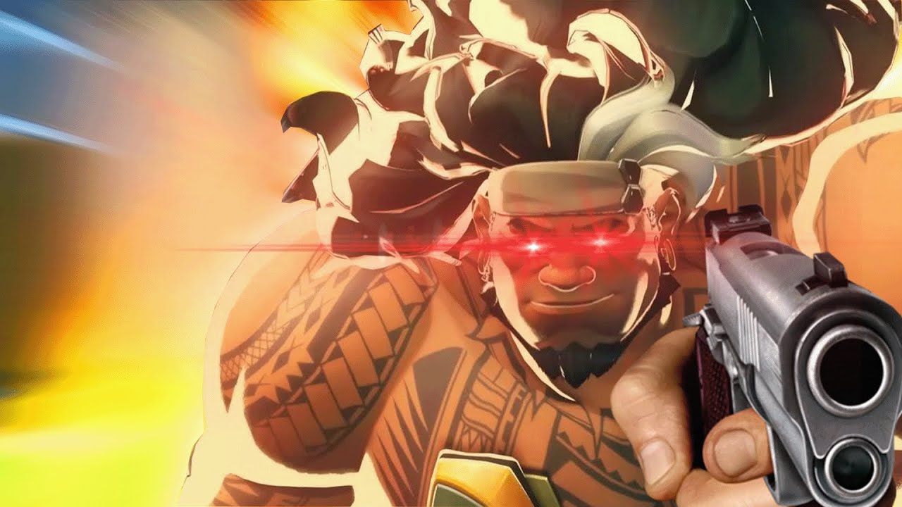 Mauga.exe
