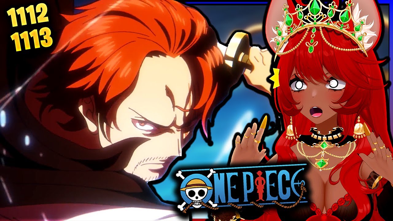 SHANKS 