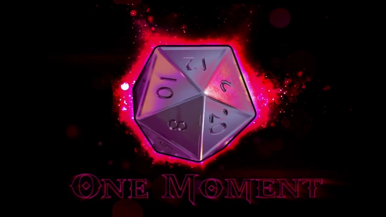 Ardent Awakening Ep  7