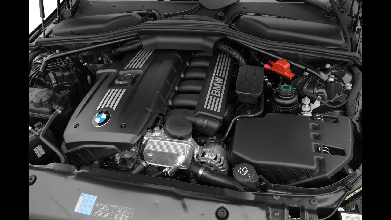 BMW M 5 Е60 Секрет. Если есть проблемы с климот контролем смотри