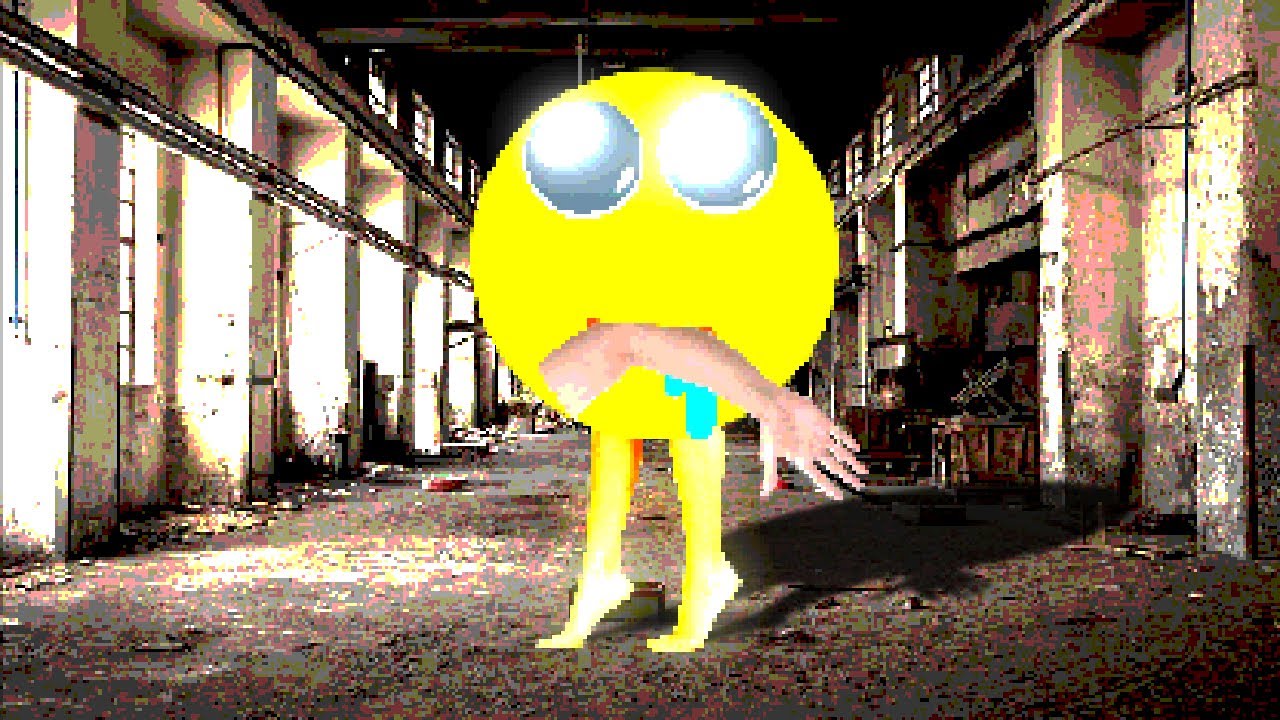 DURR
