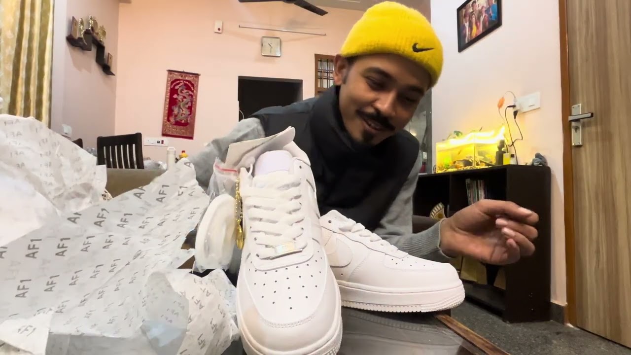 Buy new shoe from @Brandedjootewala @ShoeSociety-y1m 