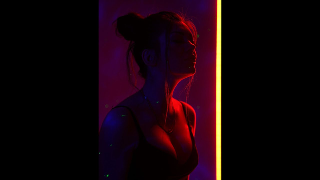 (FREE) Omar Courtz x Jhayco Type Beat - 