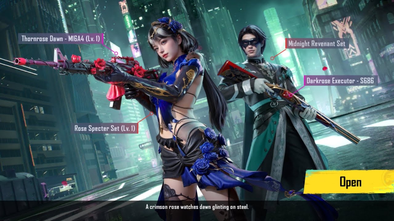 A11 ROYAL PASS IS HERE - 3.6 UPDATE ( 1 TO 100 REWARDS ) @Karanytislive