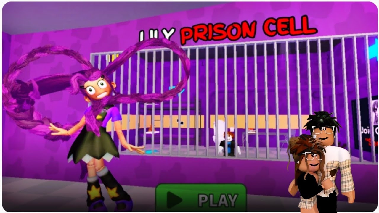 (obby ROBLOX) 😱 Look How Easily He Passed This Level! 🎮🔥