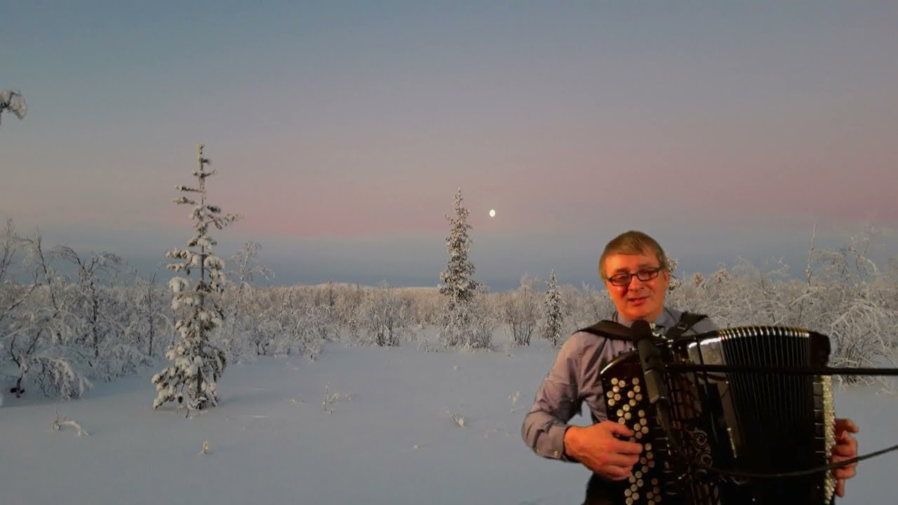 Isänmaa