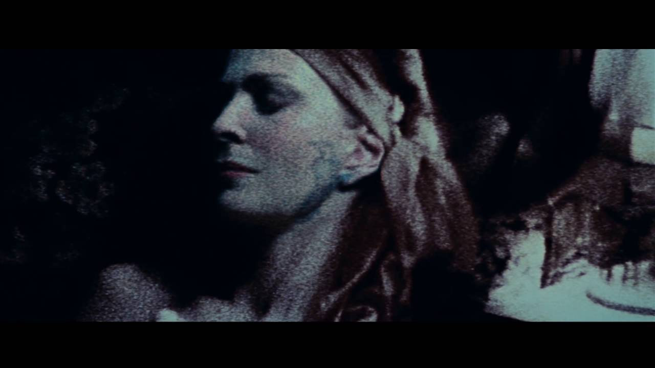 Blade Runner Esper Photo Enhance Scene 10 hours