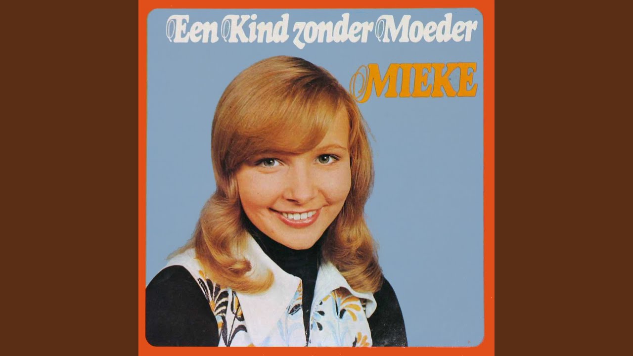 Wintertijd
