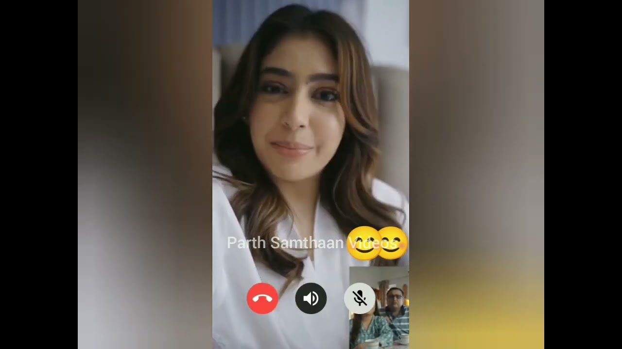 Manan Hacked manik avoid chacha chachi
