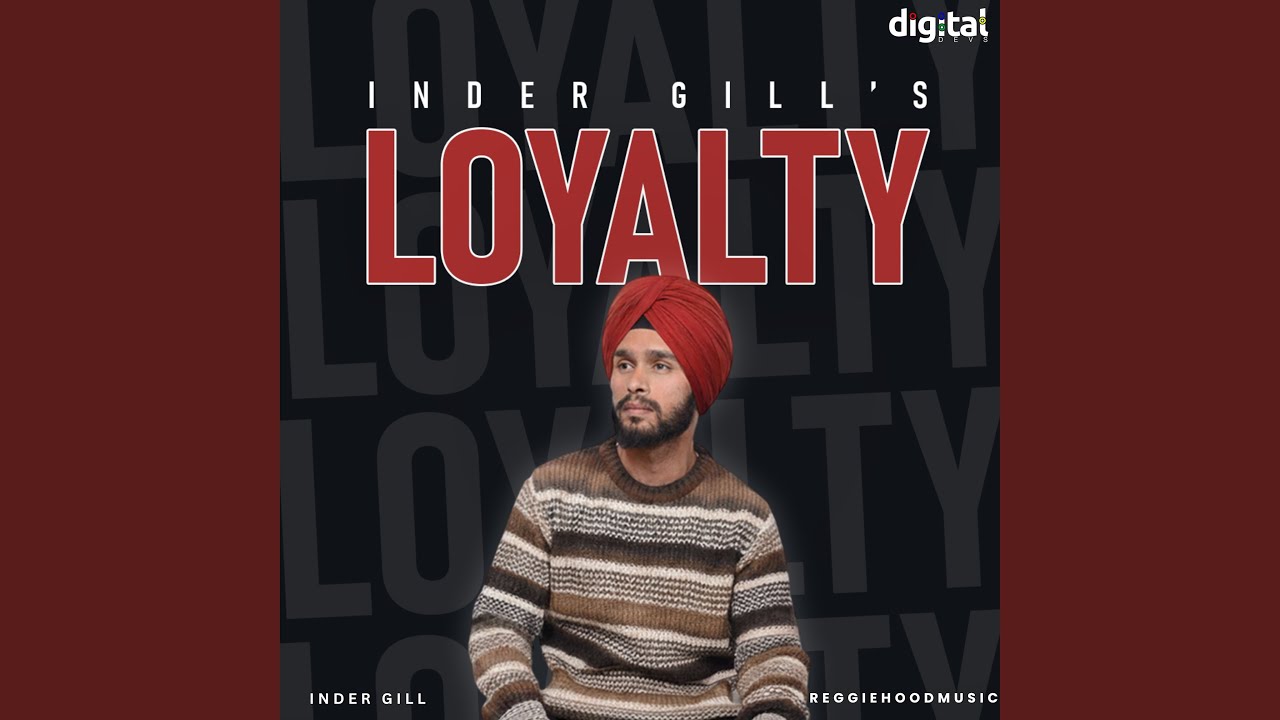 Loyalty