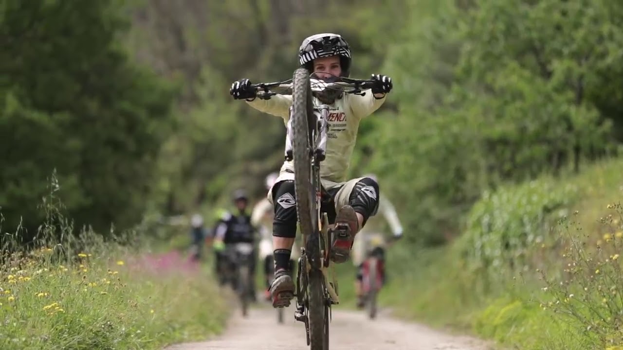 COMMENCAL META AM 29