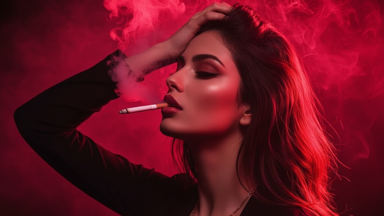 Best of Deep House [2025] Chill Mix & Deep Feelings • Relax & Chill