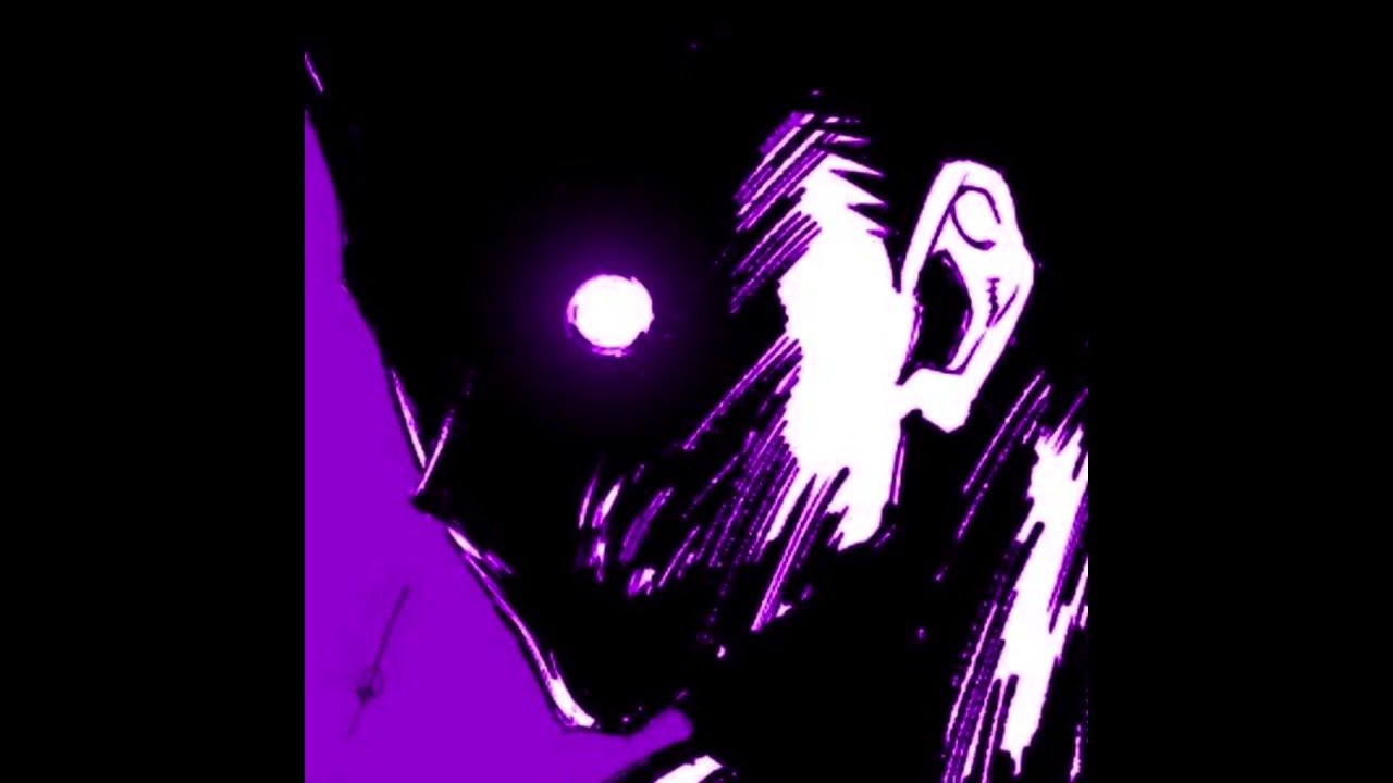 The tutututututu song (slowed + reverb | Brazilian Phonk
