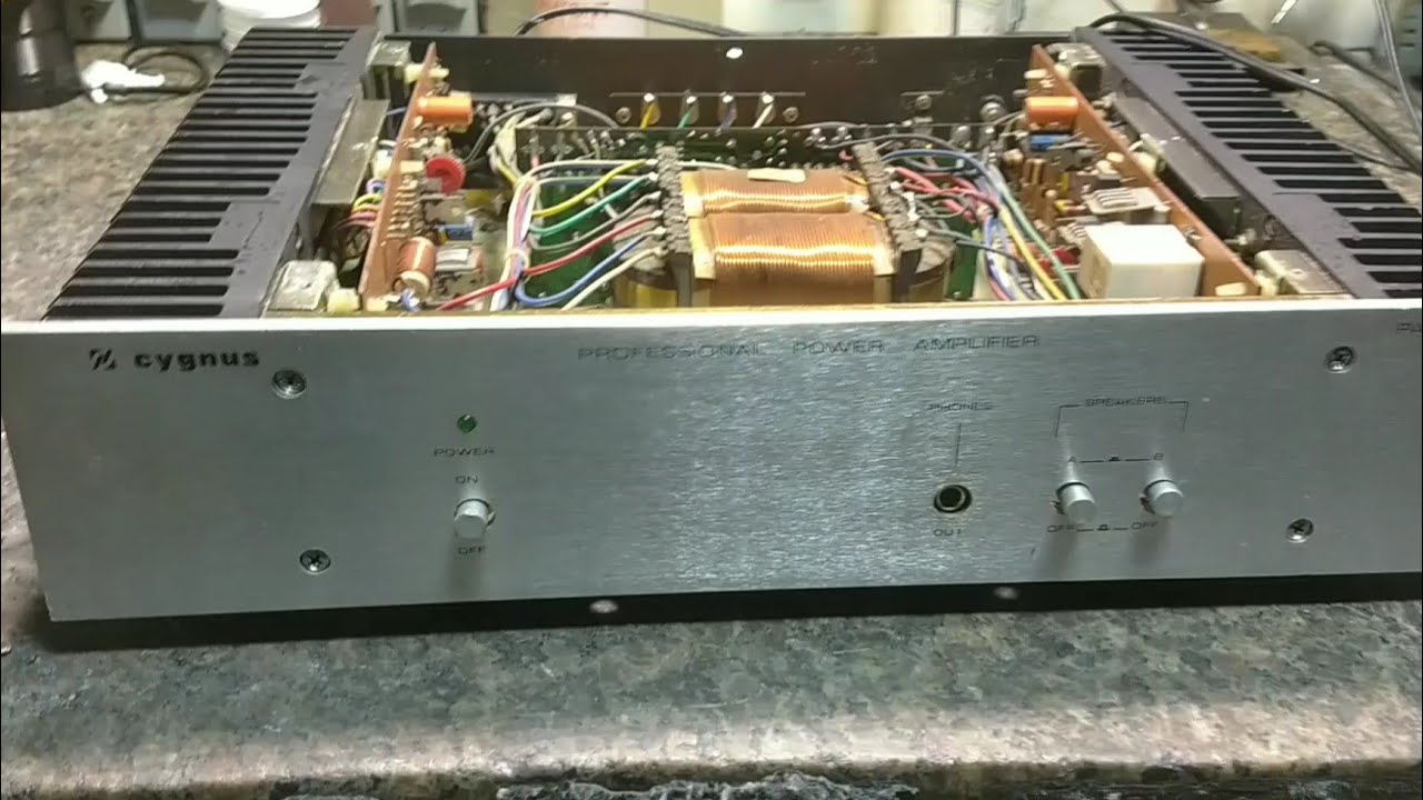 P/A 800 REPARO RÁPIDO E PRÁTICO